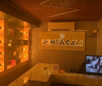 Rent A Cam & Cam Bazar Thrissur