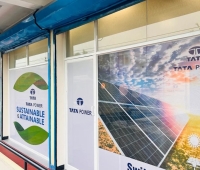 Resonne Power Palakkad