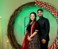 Reyans Studio Elanthoor