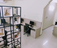 Risposta It Solutions Ernakulam