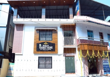 Rohini Tourist Home Guruvayur