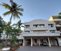Rollands Hospital Trivandrum