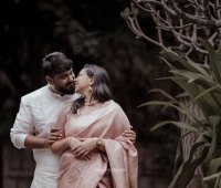 Rolling Frames Wedding Photography Pappanamcode