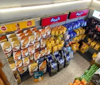 Roms N Raks Pet Hypermarket