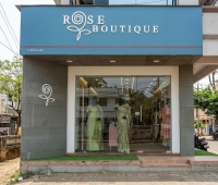 listing 6 Rose Boutique