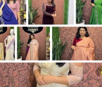listing 4 Rose Collections Designer Studio