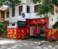 Rouka