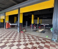 Royal Car Wash Kannadi