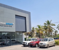 listing 3 Royal Drive Smart Used Cars Venpalavattom