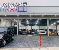 Royal Used Cars Thodupuzha