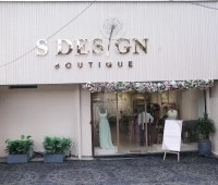 S Design Boutique