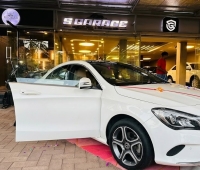 S Garage Used Cars Munduparamba