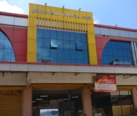 S N D P Auditorium Keerthi Nagar
