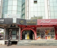 S7 Boutique