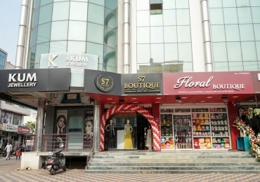 S7 Boutique