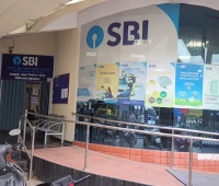 SBI CAC Trichur
