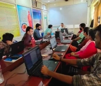 Safe Software And Integrated Solutions
