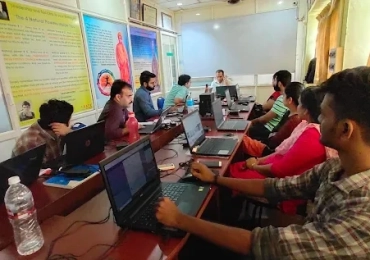 Safe Software And Integrated Solutions