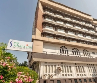 Sahara Inn Hotel Thrissur