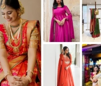 Sahasra
