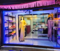 Sahina Boutique
