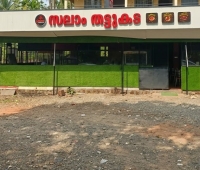 Salam Thattukada27 Melmuri