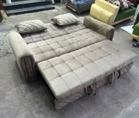Salgo-Sofa Manufacturers Chalakudy