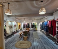 listing 5 Sameera Saneesh Kochi