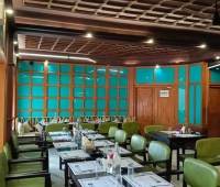 listing 4 Samrudhi Restaurant Munnar