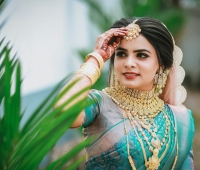 Sanamedia Photography Valiyakulam