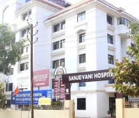 Sanjeevani Kanhangad