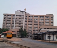 Sankers Hospital Kollam