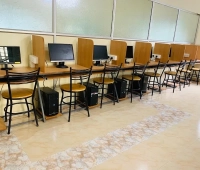 Santhisoft Technologies