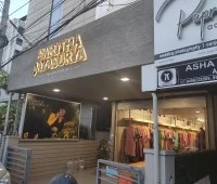 listing 5 Saritha Jayasurya Design Studio