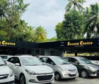 listing 3 Second Choice Used Cars Pavangad