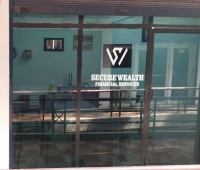 Secure Wealth Financial Services Thrissur