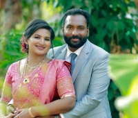 Seenai Studio Elanthoor