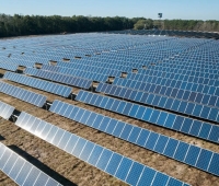 Semicron Solar Thodupuzha
