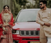 Seven Plus Wedding Company Kattakkada
