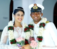 Sevens Wedding Photography Thrippunithura