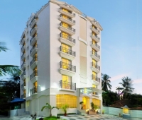 Sfs Homebridge Trivandrum