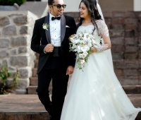 Shadow Frames Wedding Photography Murickasssery