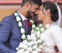 Shilpa Wedding Photography Sultan Bathery