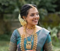 listing 5 Shintu’S Wedding Photography Palarivattom