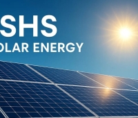 Shs Solar Energy Alappuzha