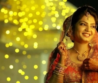 Sia Wedding Photography Guruvayur