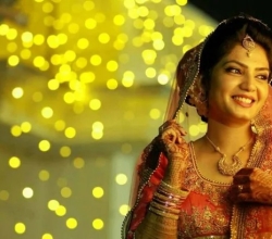 Sia Wedding Photography Guruvayur