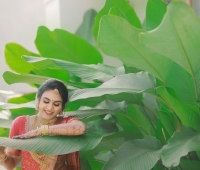 Storyhouse Wedding Films Nagampadam