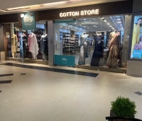 Silky Boutique