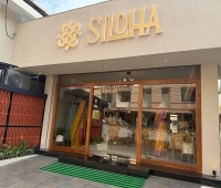 Siloha Designer Boutique